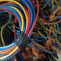 خرید فروش ضایعات مس برنج کابل سیم آهن آلمینیوم|عمدهفروشی|مشهد, آزادشهر|دیوار