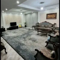 92متر-دوخواب-طبقه-اول-دوواحدی-خیابان-لشگر