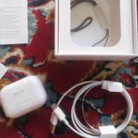 هنسفری در حد