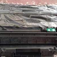 انواع کارتریچ|پرینتر، اسکنر، کپی، فکس|تهران, نازی‌آباد|دیوار