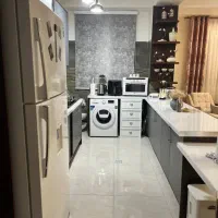 100 متر/ فول امکانات /نوساز /شاخه اصلی|اجارهٔ آپارتمان|فردیس, فردیس|دیوار