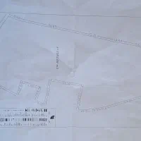 زمین پایین کوه|فروش زمین و ملک کلنگی|زنجان, |دیوار