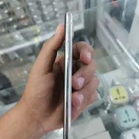 آیفون XS 256 gig|موبایل|تهران, نعمتآباد|دیوار