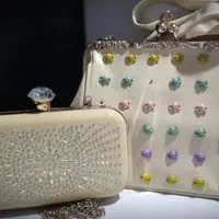 کیف مجلسی