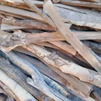 فروش تخته و تیر