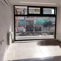 اجاره مغازه ۱۲متری نزدیک عینعلی زینلی