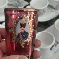 انواع سکه و اسکناس قدیمی ۱ قرآن قبل و بعد انقلاب