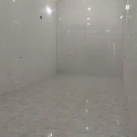 مغازه نو ساز 50متری