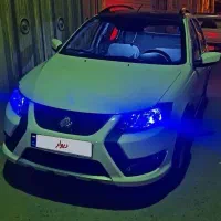 کوئیک ۴۰۳|خودرو سواری و وانت|کاشان, عربها|دیوار