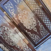 فروش واجرای کلیه محصولات دکوراسیون داخلی|خدمات پیشه و مهارت|کاشان, سه راه پرورشگاه|دیوار