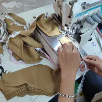 چرخکار باسابقه