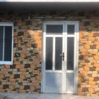 سویت اجاره ایی شبانه سالانه ماهانه