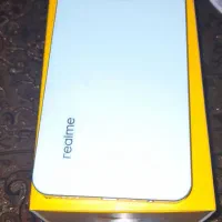 گوشی موبایل realme x60 Note  گیگ128