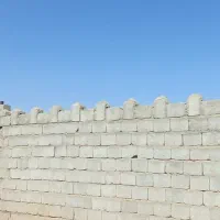 باغ 800 متری|فروش خانه و ویلا|نجف‌آباد, جلال آباد|دیوار