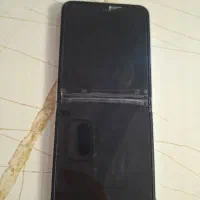 موبایل|موبایل|تهران, مهران (سیدخندان)|دیوار