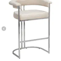 صندلی اپن هدیکا نو آکبند|میز و صندلی غذاخوری|نسیم‌شهر, |دیوار