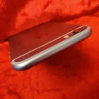 ایفون 6 و ایفون 6s|موبایل|تهران, آذربایجان|دیوار