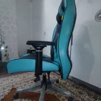 صندلی|صندلی و نیمکت|کوار, |دیوار