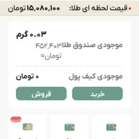 ثبت نام در ملی گلد