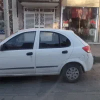 تیبا۲|خودرو سواری و وانت|قم, شاه ابراهیم|دیوار