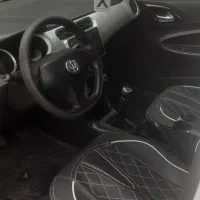 برلیانس ۲۳۰ پارس خودرو|خودرو سواری و وانت|قدس, شهر‌قدس|دیوار