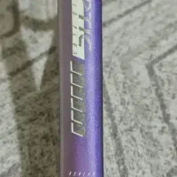 راکت تنیس مارک FISCHER|تجهیزات ورزشی|فولادشهر, B6|دیوار