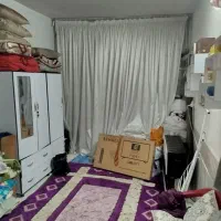 منزل-سه-طبقه-فروشی