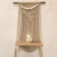 صندل روفرشی|کیف، کفش، کمربند|گرگان, |دیوار