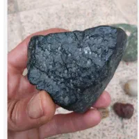 شهاب سنگ|کلکسیون اشیاء عتیقه|دوگنبدان, |دیوار