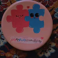 دیوارکوب های خاص|صنایع دستی و سایر لوازم تزئینی|برازجان, |دیوار