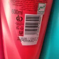شامپو سانسیلک‌ قیت قبل