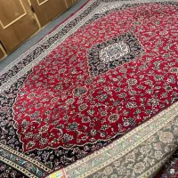 فروش لوازم منزل