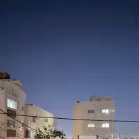 آپارتمان-دوخواب