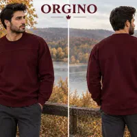 حراج دورس و تیشرت وارداتی