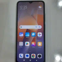 گوشی Redmi 12c