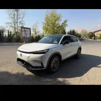 ماشین هونداens1 2023|خودرو سواری و وانت|تهران, سازمان آب|دیوار