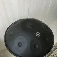 هنگگ درام مشکی|درام و پرکاشن|تهران, تهرانسر شمالی|دیوار