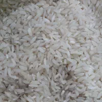 برنج لنجان باکیفیت|خوردنی و آشامیدنی|اصفهان, خوراسگان|دیوار