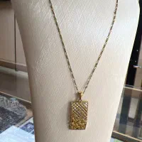 طلا بدون اجرت محمدشهر|جواهرات|محمدشهر, محمدشهر|دیوار