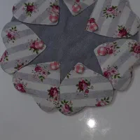 دوخت سرویس آشپزخانه آموزشگاه فنی و حرفه‌ای بهجت|خدمات آموزشی|گلبهار, شهر جدید گلبهار|دیوار