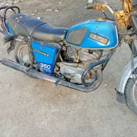 ایژ