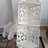 سرویس توالت
