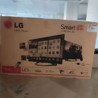 کارتن تلویزیون