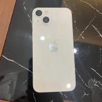 ایفون ۱۳ نرمال