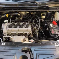 راین اتومات ۹۶، نقد و اقساط، بدون سود|خودرو سواری و وانت|تهران, تهرانپارس شرقی|دیوار