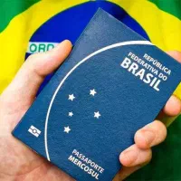 اخذ ویزای برزیل|تور و چارتر|رویان, |دیوار