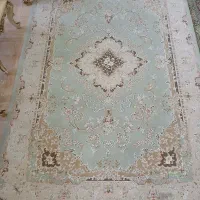 به مناسبت شب یلدا قیمت‌ها شکسته شد|فرش|کیش, |دیوار