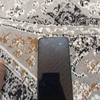 گوشی پوکو سی ۴۰|موبایل|نیک شهر, |دیوار