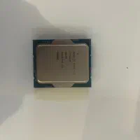 باندل i3 12100|قطعات و لوازم جانبی رایانه|تهران, تهرانپارس جنوبی|دیوار