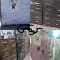 دراور و کمدلباس وکیوم درحدخشک سمساری کوهکن|جاکفشی، کمد، دراور|زابل, |دیوار